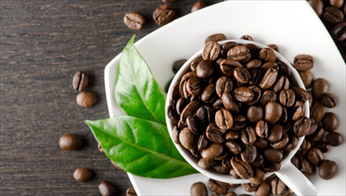 10 πράγματα που ίσως δεν γνωρίζετε για την καφεΐνη buy coffee cyprus