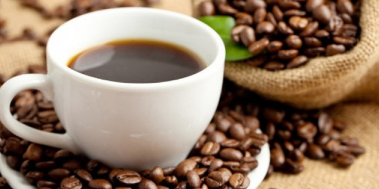 Τα οφέλη του καφέ και πότε μπορεί να γίνει επικίνδυνος buy coffee cyprus