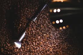 Η ιστορία του καφέ buy coffee cyprus