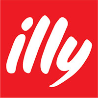 illy - cyprus