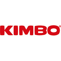 kimbo - cyprus