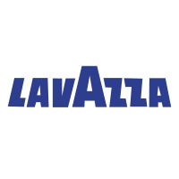 lavazza - cyprus
