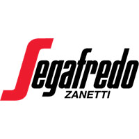 segafredo - buy coffee cyprus