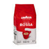 Espresso Coffee Lavazza Rossa buy coffee cyprus