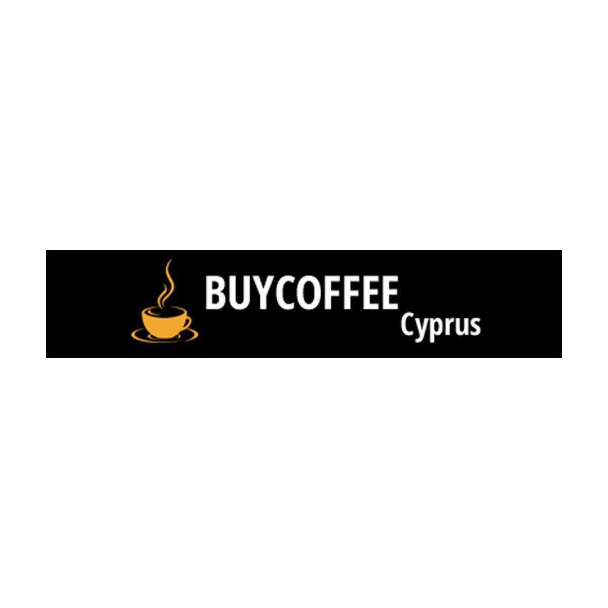 Buy my coffee