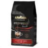 Espresso Coffee Lavazza Espresso Barista Gran Crema buy coffee cyprus