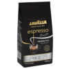 Espresso Coffee Lavazza Barista Perfetto buy coffee cyprus