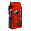 Coffee Espresso Vergnano Espresso buy coffee cyprus