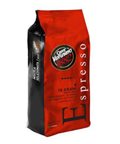 Coffee Espresso Vergnano Espresso buy coffee cyprus