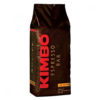 Coffee Espresso Kimbo Top Flavour buy coffee cyprus