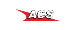acs logo buy coffee cyprus
