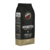Espresso Vergnano Antica Bottega 1000g beans