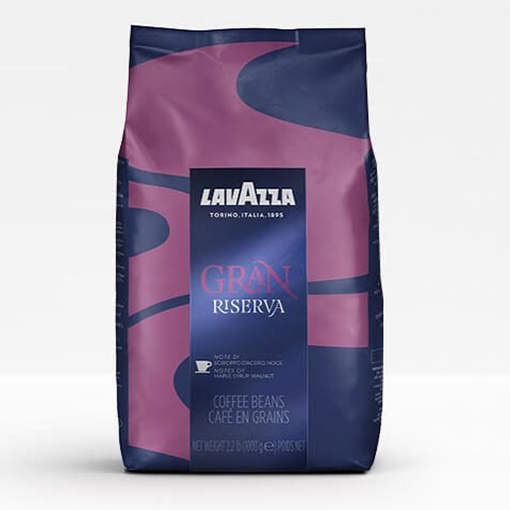 Gran-Riserva-Coffee-Beans-Lavazza-buy-coffee-cyprus.jpg