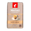 Espresso Coffee Julius Meinl Caffe Crema Premium Collection 1000g