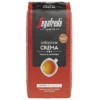 Espresso Coffee Segafredo Selezione CREMA 1000g beans
